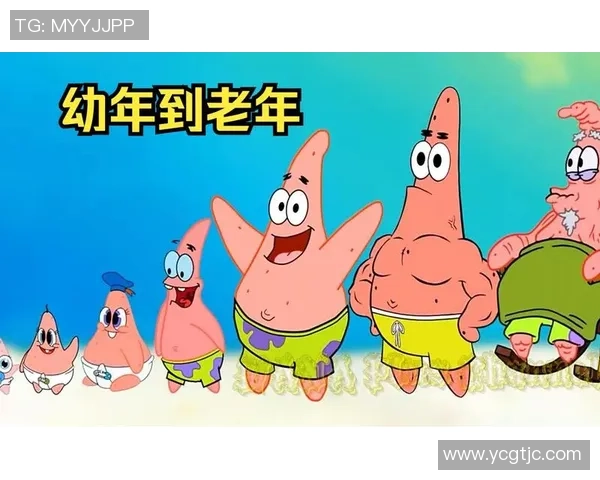 《从足球动漫人物到现实球星的神奇转换:谁是这些人物的真实原型》 《从足球动漫人物到现实球星的神奇转换:谁是这些人物的真实原型》