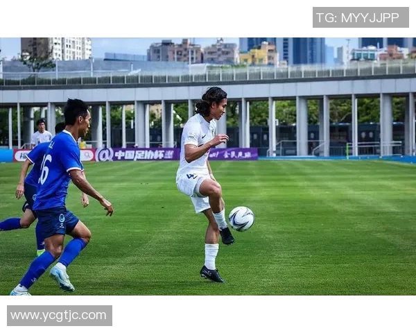 23岁以下足球新星崛起盘点未来球场的璀璨之星 23岁以下足球新星崛起盘点未来球场的璀璨之星