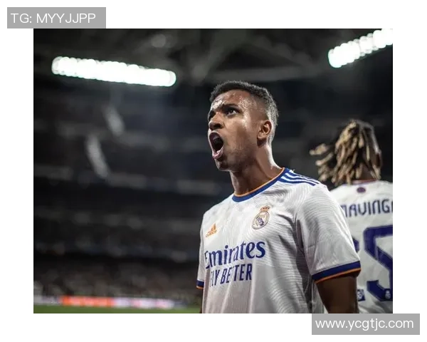 2025世界足球百大球星排名揭晓 谁将登顶成为足坛之王 2025世界足球百大球星排名揭晓 谁将登顶成为足坛之王