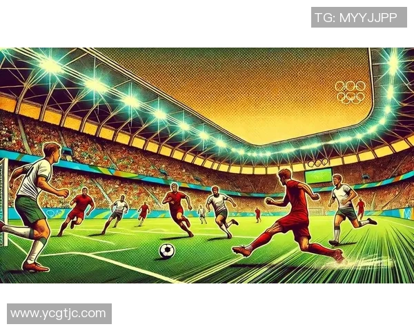 中国足球球星荣登国际名人堂 历史性突破为中国足球带来荣耀 中国足球球星荣登国际名人堂 历史性突破为中国足球带来荣耀