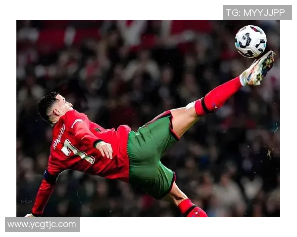 中国17号足球球星是谁 揭秘中国足球历史上的17号传奇球员 中国17号足球球星是谁 揭秘中国足球历史上的17号传奇球员