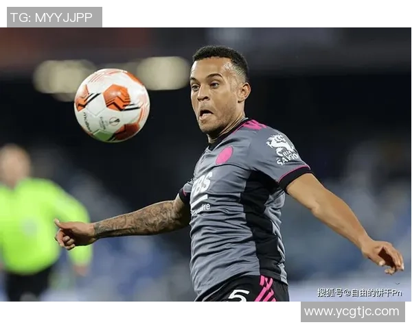 传奇足球巨星离世后引发全球悼念 足坛永远的英雄将永载史册 传奇足球巨星离世后引发全球悼念 足坛永远的英雄将永载史册