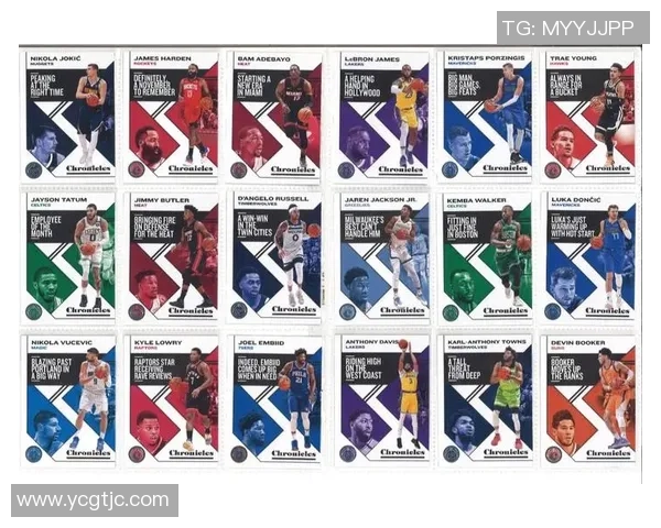 从收藏到投资探秘那些真正具备长期保值潜力的足球球星卡 从收藏到投资探秘那些真正具备长期保值潜力的足球球星卡