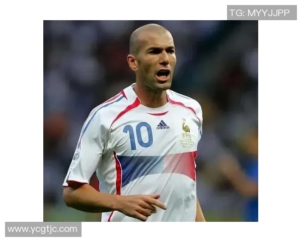 全球现役足球球星排名揭晓 各国顶尖球员实力大对比