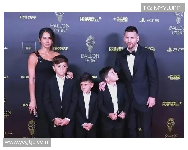 八月二日出生的足球传奇人物与他们的卓越成就分析