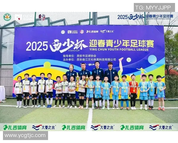 全球足球巨星风采大集锦探索历史与未来的荣耀时刻 全球足球巨星风采大集锦探索历史与未来的荣耀时刻