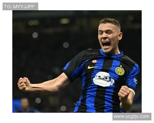 四月三日诞生的足球天才球星及其传奇故事 四月三日诞生的足球天才球星及其传奇故事