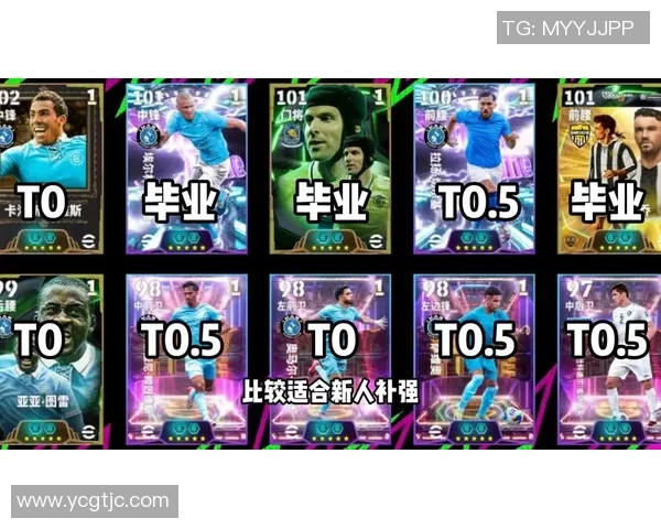 实况足球中德国球星表现如何 游戏体验与实力分析 实况足球中德国球星表现如何 游戏体验与实力分析