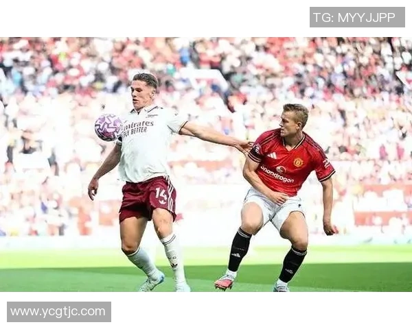 头球技术超群的足球巨星有哪些他们的空中制胜秘诀揭秘 头球技术超群的足球巨星有哪些他们的空中制胜秘诀揭秘