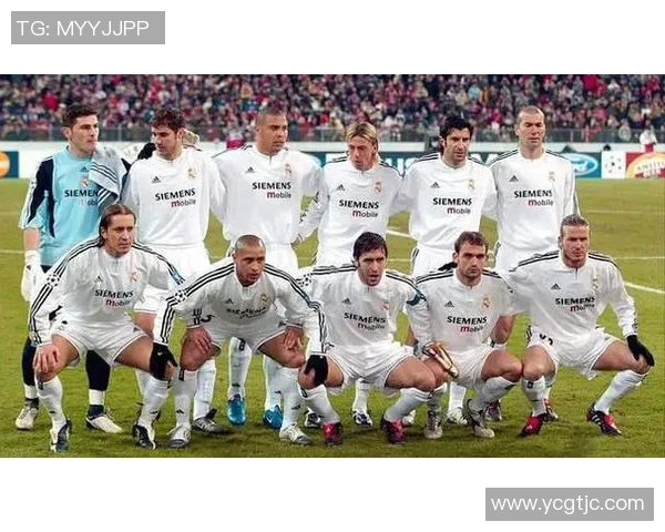 当前世界三大足球巨星争辉 各自领衔不同赛场风云再起