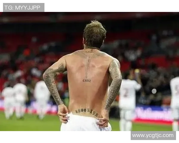 没有纹身的足球巨星展现纯粹球场风采与独特自律魅力 没有纹身的足球巨星展现纯粹球场风采与独特自律魅力