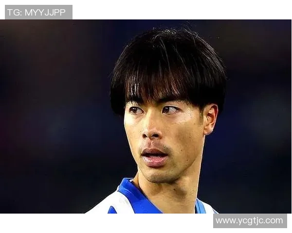 日本十三号足球球星是谁 盘点日本足球队历史上最具代表性的13号球员 日本十三号足球球星是谁 盘点日本足球队历史上最具代表性的13号球员