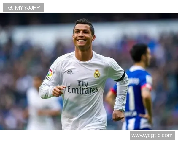 未来足球巨星崛起盘点那些有望统治绿茵场的年轻才俊