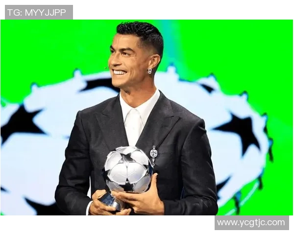 致伟大的足球明星：感谢你为足球世界带来的无限激情与荣耀