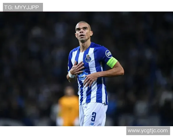 足球圈爱滑板的球星是谁 他跨界运动的独特魅力解析 足球圈爱滑板的球星是谁 他跨界运动的独特魅力解析