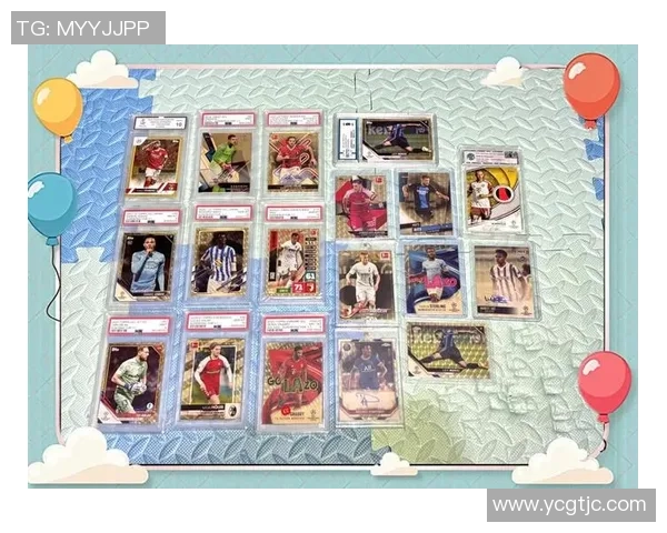 足球球星卡P:探秘传奇人物的成长轨迹与场上表现分析 足球球星卡P:探秘传奇人物的成长轨迹与场上表现分析