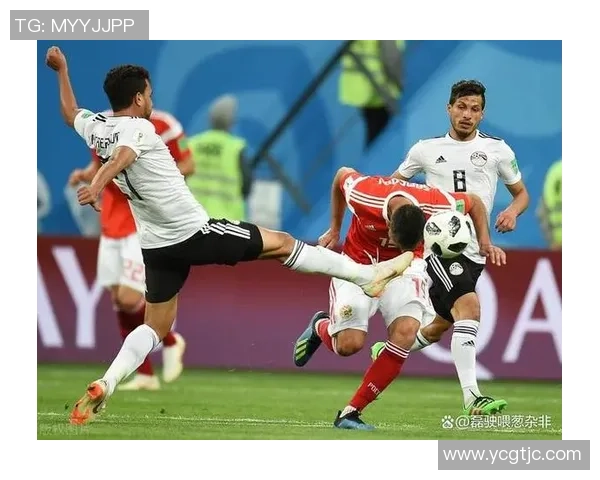 足球球星如何在高强度比赛中保护自己有效预防伤病与提升身体素质 足球球星如何在高强度比赛中保护自己有效预防伤病与提升身体素质