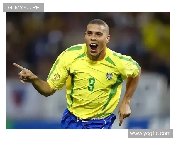 不同年代足球巨星对比分析 谁才是真正的王者之争