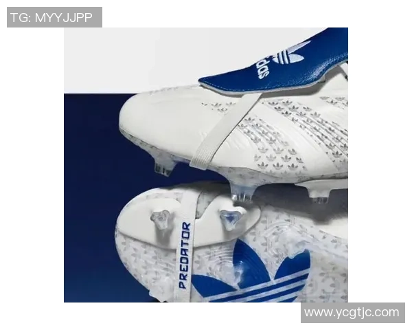 亚洲足球明星偏爱哪些品牌和款式的足球鞋揭秘