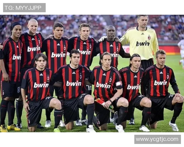 全球足球场十大球星排名榜盘点 谁将成为足坛历史最佳之选 全球足球场十大球星排名榜盘点 谁将成为足坛历史最佳之选