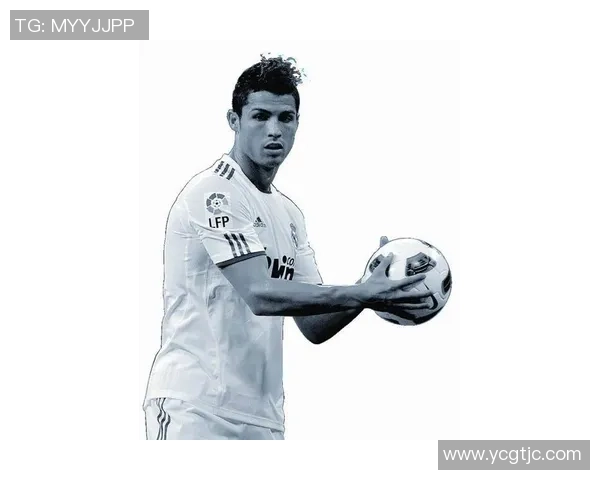 吕足球球星的崛起与成就分析:从青涩少年到世界级球员的成长之路 吕足球球星的崛起与成就分析:从青涩少年到世界级球员的成长之路