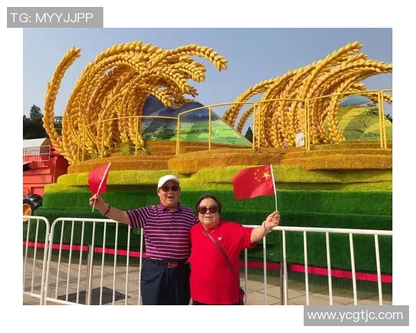 巴桥足球传奇:从少年梦想到世界之巅的辉煌征程 巴桥足球传奇:从少年梦想到世界之巅的辉煌征程