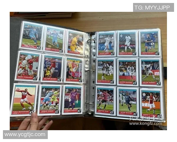 如何制作属于你的小孩足球球星卡视频教程,简单步骤轻松上手 如何制作属于你的小孩足球球星卡视频教程,简单步骤轻松上手