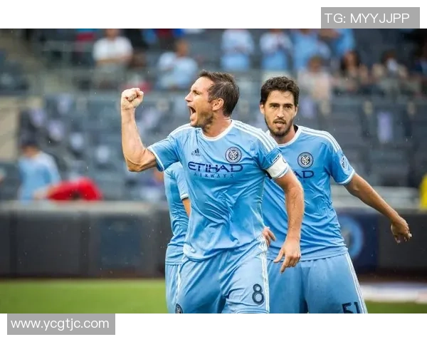 盘点绿茵传奇球星那些令人惊叹的独门绝技与经典代表招式 盘点绿茵传奇球星那些令人惊叹的独门绝技与经典代表招式