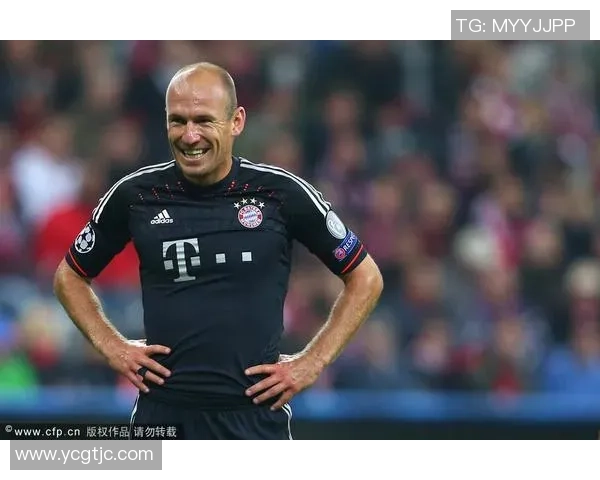 耐克足球球星的成长之路:从青涩新星到世界顶级球员的蜕变 耐克足球球星的成长之路:从青涩新星到世界顶级球员的蜕变