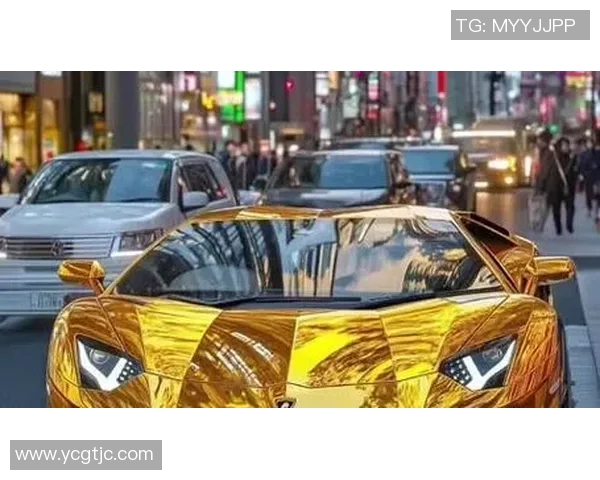 足球巨星们座驾大揭秘 看他们如何驾驶豪车彰显独特品味与个性 足球巨星们座驾大揭秘 看他们如何驾驶豪车彰显独特品味与个性