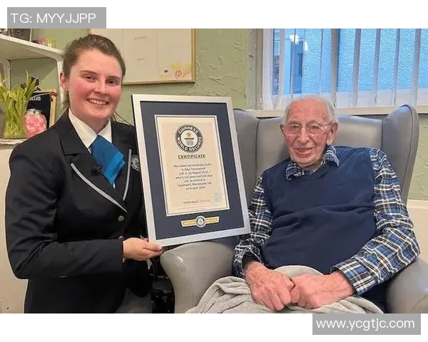 世界足球史上最长寿的球员是谁 揭秘足坛传奇老将的长寿秘诀