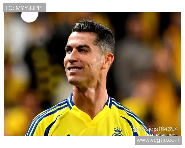 九月十号生日足球明星盘点:那些与众不同的足球传奇 九月十号生日足球明星盘点:那些与众不同的足球传奇