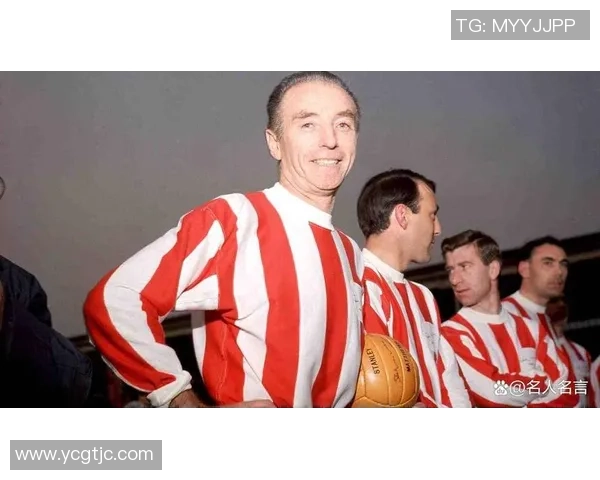 全球十大右边锋足球球星排名揭秘 谁是足坛最强右边锋第一人 全球十大右边锋足球球星排名揭秘 谁是足坛最强右边锋第一人