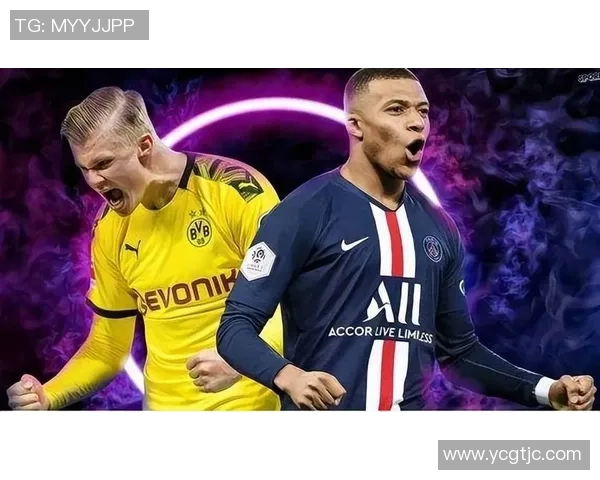 全球足球球星同队合作排名分析 各大豪门球员协作表现全揭秘