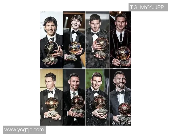 历届足球巨星风采回顾 从贝利到梅西的传奇足坛之旅 历届足球巨星风采回顾 从贝利到梅西的传奇足坛之旅