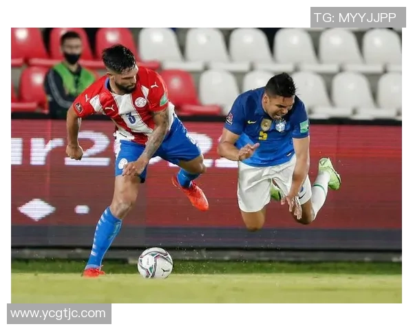 巴拉圭足球咬人事件背后揭秘 这位球星的暴力行为为何屡屡发生 巴拉圭足球咬人事件背后揭秘 这位球星的暴力行为为何屡屡发生