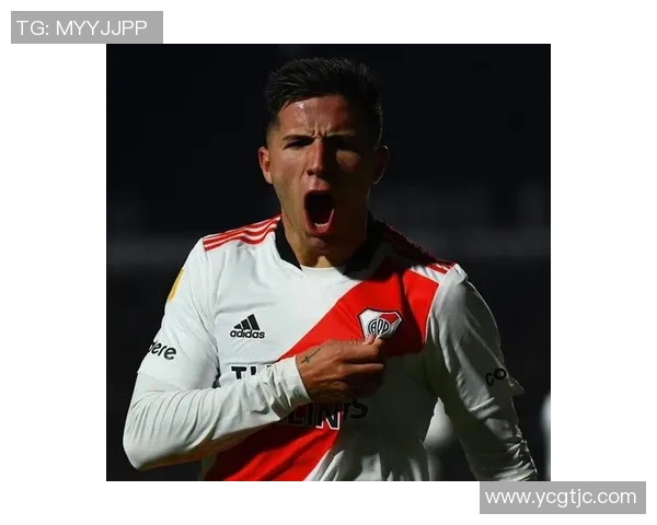 恩佐崛起为新一代足球巨星挑战传统足球格局引发全球瞩目 恩佐崛起为新一代足球巨星挑战传统足球格局引发全球瞩目