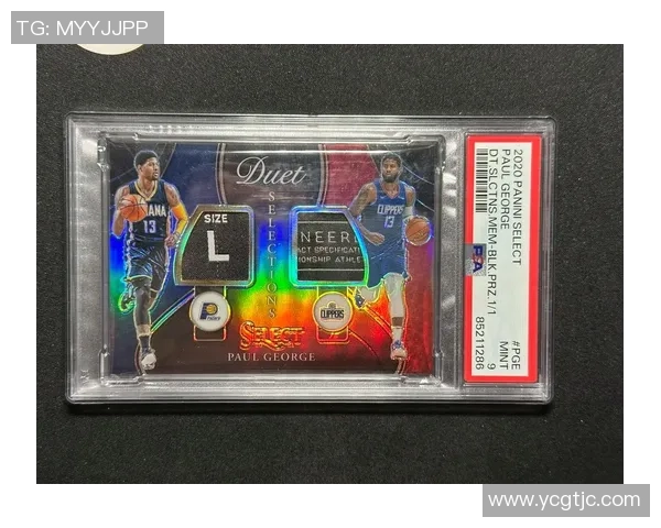 洛阳哪里可以买到足球球星卡牌及相关收藏品店铺推荐 洛阳哪里可以买到足球球星卡牌及相关收藏品店铺推荐