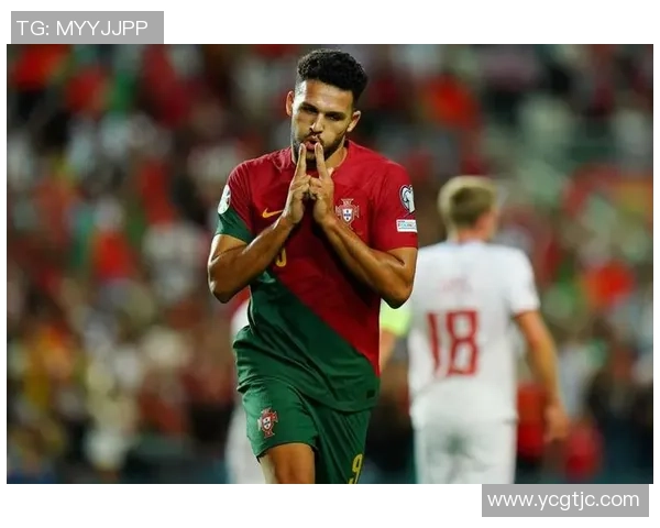 葡萄牙足球明星及其赛场精彩瞬间大集锦 葡萄牙足球明星及其赛场精彩瞬间大集锦