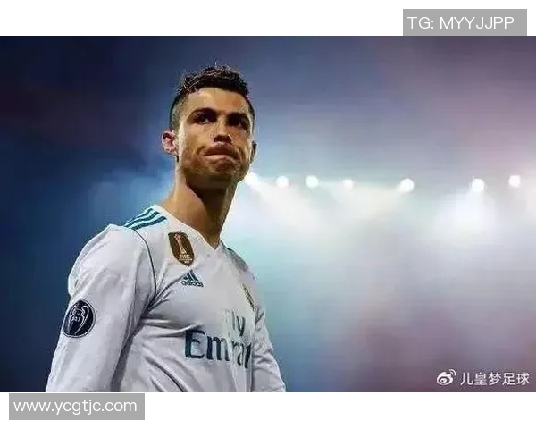 足球凌云球星闪耀赛场展现卓越才华与无畏精神助力球队荣誉之路 足球凌云球星闪耀赛场展现卓越才华与无畏精神助力球队荣誉之路