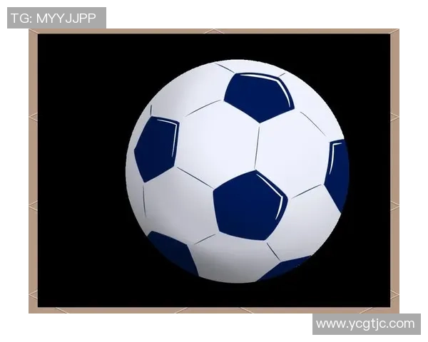 足球小人版球星系列:展现巨星风采与可爱化设计的完美融合 足球小人版球星系列:展现巨星风采与可爱化设计的完美融合