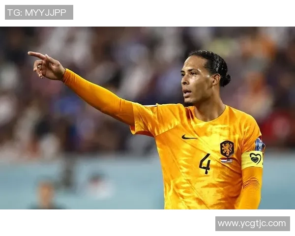 足球明星罚失点球瞬间引发热议 赛场上意外失手成焦点 足球明星罚失点球瞬间引发热议 赛场上意外失手成焦点