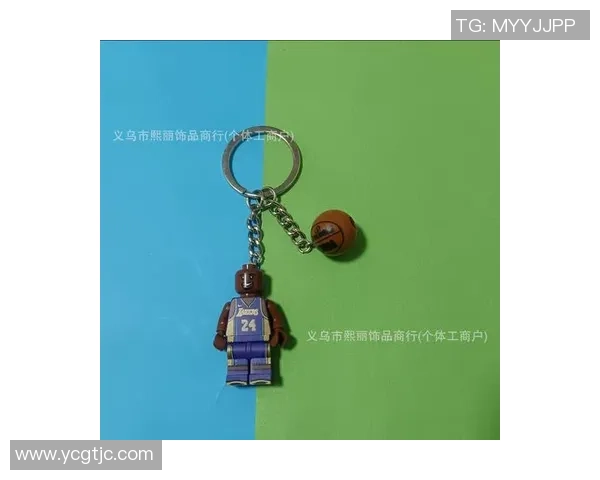 足球球星挂链:个性化潮流配饰引领运动风尚新趋势 足球球星挂链:个性化潮流配饰引领运动风尚新趋势