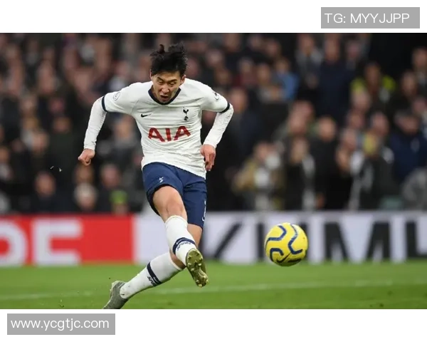 通过精彩进球猜球星身份挑战你的足球知识与眼力极限 通过精彩进球猜球星身份挑战你的足球知识与眼力极限