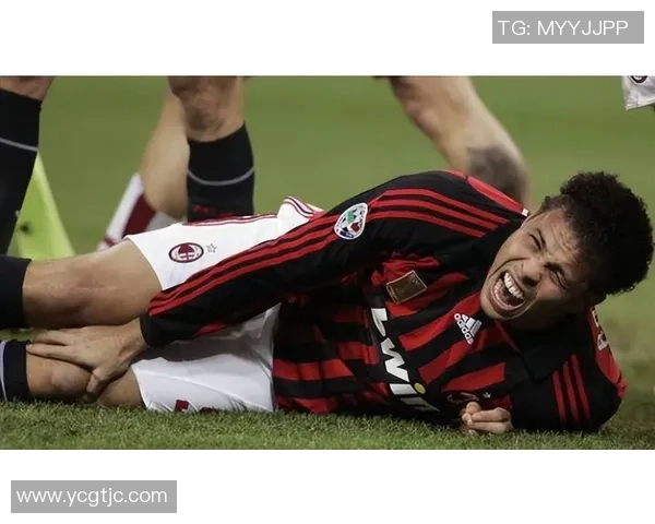 足球球星风格对比与模仿探讨 足球技艺与个性之争 足球球星风格对比与模仿探讨 足球技艺与个性之争