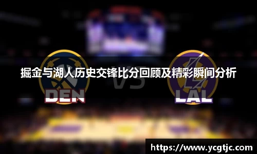 QY千亿国际
