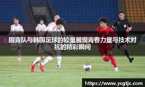 千亿国际娱乐