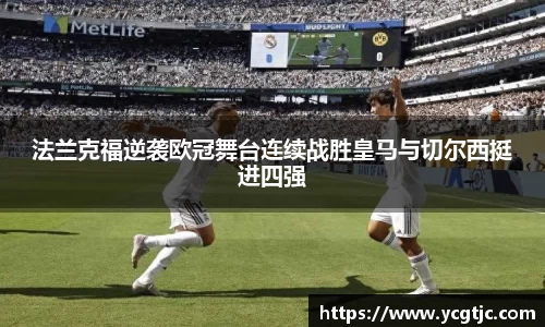 qy千亿官网