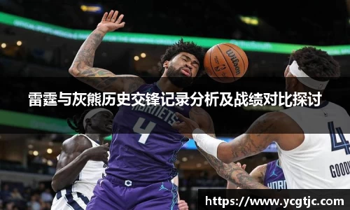 qy千亿官网