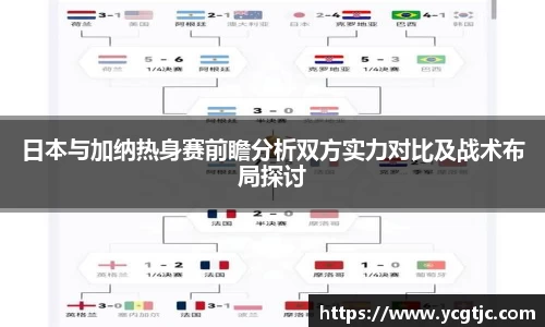 千亿国际